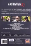 archiwista-sezon-2-region-producenta-filmu-europa