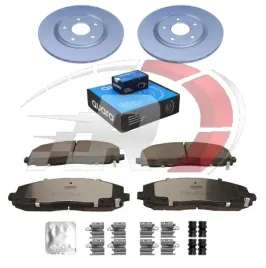 chrysler-voyager-townandcountry-2012-2016-tarcze-klocki-hamulcowe-przod