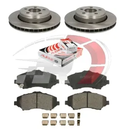 dodge-journey-2009-2012-tarcze-klocki-hamulcowe-przod-blaszki