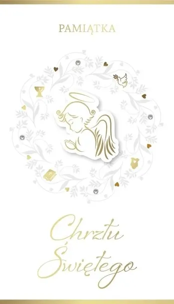 karnet-chrzest
