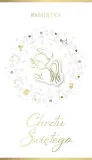 karnet-chrzest