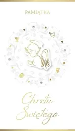 karnet-chrzest