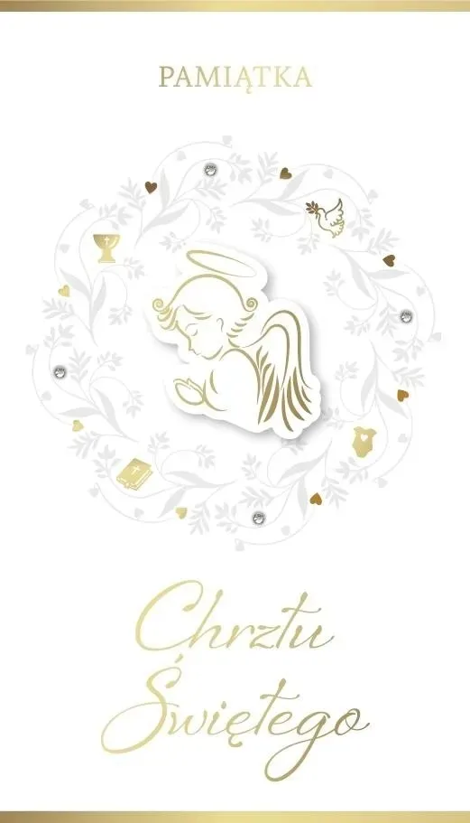 karnet-chrzest