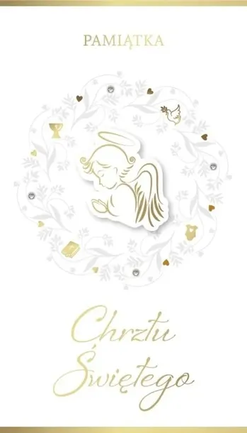 karnet-chrzest-material-papier