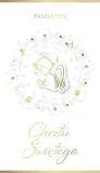 karnet-chrzest-material-papier