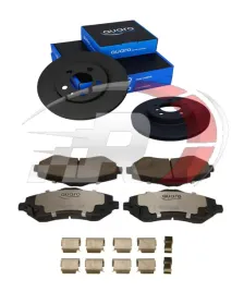 lancia-voyager-2011-2013-tarcze-klocki-hamulcowe-przod-blaszki