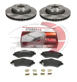jeep-cherokee-2008-2012-tarcze-klocki-hamulcowe-przod-blaszki