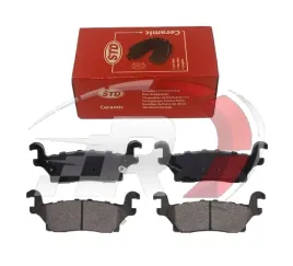 hummer-h3t-2009-2010-klocki-hamulcowe-tyl-ceramiczne