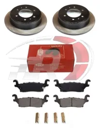 hummer-h3-2006-2010-tarcze-klocki-hamulcowe-tyl-ceramiczne-blaszki