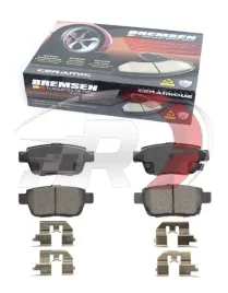 honda-ridgeline-35-v6-2006-2014-klocki-hamulcowe-tyl-ceramiczne-blaszki