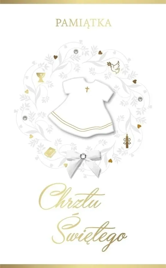 karnet-chrzest