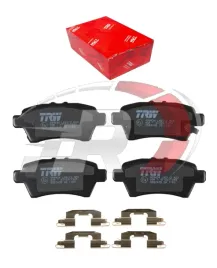 nissan-pathfinder-2005-2012-klocki-hamulcowe-tyl-blaszki