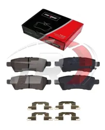 nissan-pathfinder-2005-2012-klocki-hamulcowe-tyl-blaszki