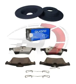 ford-kuga-2013-2016-tarcze-klocki-hamulcowe-tyl-ceramiczne