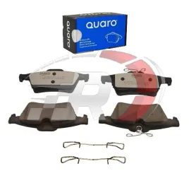ford-kuga-2013-2016-klocki-hamulcowe-tyl-cer-zestaw-montazowy-klockow