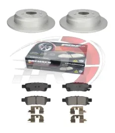 honda-odyssey-2005-2010-tarcze-klocki-hamulcowe-tyl-ceramiczne-blaszki
