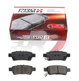 honda-odyssey-2005-2010-klocki-hamulcowe-tyl