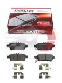 honda-odyssey-2005-2010-klocki-hamulcowe-tyl-blaszki