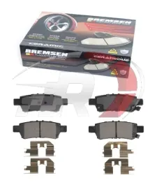 honda-odyssey-2005-2010-klocki-hamulcowe-tyl-ceramiczne-blaszki