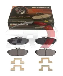 ford-mustang-2005-2014-klocki-hamulcowe-tyl-ceramiczne-blaszki
