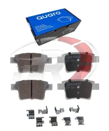 ford-freestyle-30-v6-2005-2007-klocki-hamulcowe-tyl-blaszki
