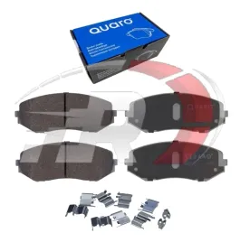 suzuki-grand-vitara-2006-2013-klocki-hamulcowe-przod-blaszki