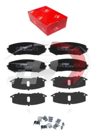 suzuki-grand-vitara-2006-2013-klocki-hamulcowe-przod-blaszki