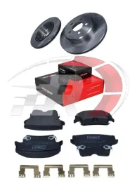 dodge-challenger-2009-2023-tarcze-klocki-hamulcowe-tyl