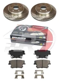 chrysler-300c-2005-2023-tarcze-klocki-hamulcowe-tyl-ceramiczne