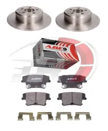 chrysler-300c-2005-2023-tarcze-klocki-hamulcowe-tyl