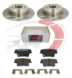 dodge-charger-2006-2023-tarcze-klocki-hamulcowe-tyl-blaszki