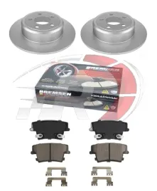 chrysler-300c-2005-2023-tarcze-klocki-hamulcowe-tyl-ceramiczne-blaszki