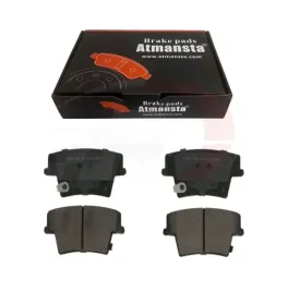 dodge-charger-2006-2023-klocki-hamulcowe-tyl