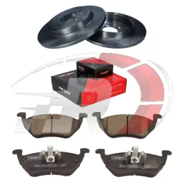 mazda-tribute-2005-2011-tarcze-klocki-hamulcowe-tyl
