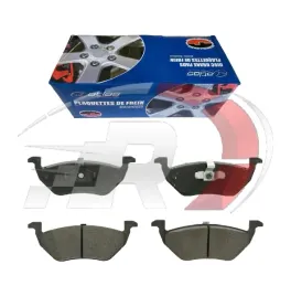 ford-escape-2005-2010-klocki-hamulcowe-tyl