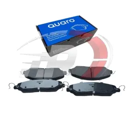 ford-mustang-2005-2014-klocki-hamulcowe-przod-ceramiczne
