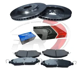 ford-mustang-2005-2014-tarcze-klocki-hamulcowe-przod-ceramiczne