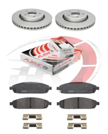 jeep-commander-2006-2010-tarcze-klocki-hamulcowe-przod
