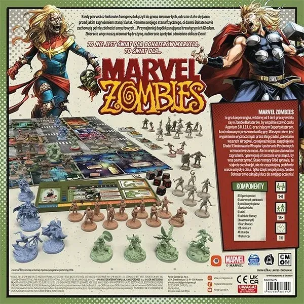marvel-zombies-cmon-rodzaj-podstawa