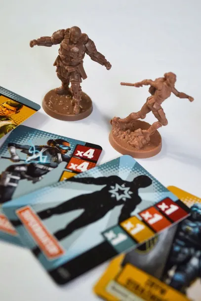 marvel-zombies-cmon-maksymalna-liczba-graczy-6