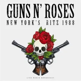 guns-n-roses-best-of-live-at-n-plyta-winylowa