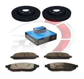 jeep-grand-cherokee-wk-wh-2005-2010-tarcze-klocki-hamulcowe-przod