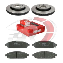 jeep-commander-2006-2010-tarcze-klocki-hamulcowe-przod