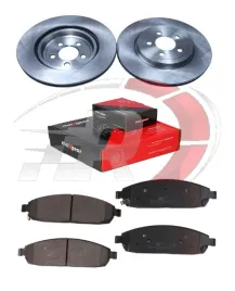 jeep-grand-cherokee-wk-wh-2005-2010-tarcze-klocki-hamulcowe-przod