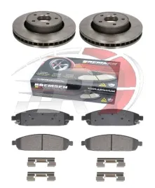 jeep-grand-cherokee-2005-2010-tarcze-klocki-hamulcowe-przod-cer