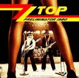 zz-top-preliminator-1980-plyta-winylowa