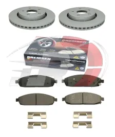 jeep-grand-cherokee-2005-2010-tarcze-klocki-hamulcowe-przod-cer