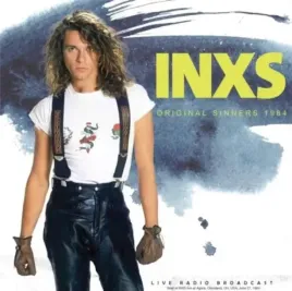 inxs-original-sinners-1984-plyta-winylowa