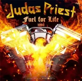 judas-priest-fuel-for-life-1986-plyta-winylowa