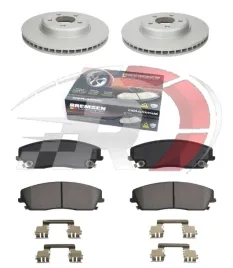dodge-magnum-rwd-2005-2008-tarcze-klocki-hamulcowe-przod-ceramiczne